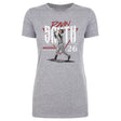 Pavin Smith Women's T-Shirt | 500 LEVEL