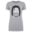 Travis Hunter Women's T-Shirt | 500 LEVEL