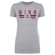 Masyn Winn Women's T-Shirt | 500 LEVEL