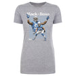 Khalil Mack Women's T-Shirt | 500 LEVEL