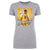 Cam Carter Women's T-Shirt | 500 LEVEL