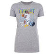 Ja Morant Women's T-Shirt | 500 LEVEL