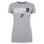 Charles Bassey Women's T-Shirt | 500 LEVEL