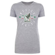 Mexico Women's T-Shirt | 500 LEVEL