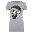 Klay Thompson Women's T-Shirt | 500 LEVEL