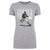 Jordan Turner Women's T-Shirt | 500 LEVEL