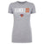 Julius Randle Women's T-Shirt | 500 LEVEL