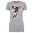 Trey Benson Women's T-Shirt | 500 LEVEL