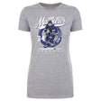 Auston Matthews Women's T-Shirt | 500 LEVEL