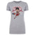Deni Avdija Women's T-Shirt | 500 LEVEL