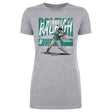 Cal Raleigh Women's T-Shirt | 500 LEVEL