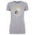 Tyrese Haliburton Women's T-Shirt | 500 LEVEL