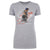 Tyler Jay Women's T-Shirt | 500 LEVEL