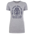 U.S. Soccer Women's T-Shirt | 500 LEVEL