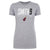 Dru Smith Women's T-Shirt | 500 LEVEL