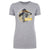 Devin Williams Women's T-Shirt | 500 LEVEL