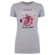 Eduard Lowen Women's T-Shirt | 500 LEVEL