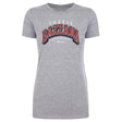 Travis Bazzana Women's T-Shirt | 500 LEVEL