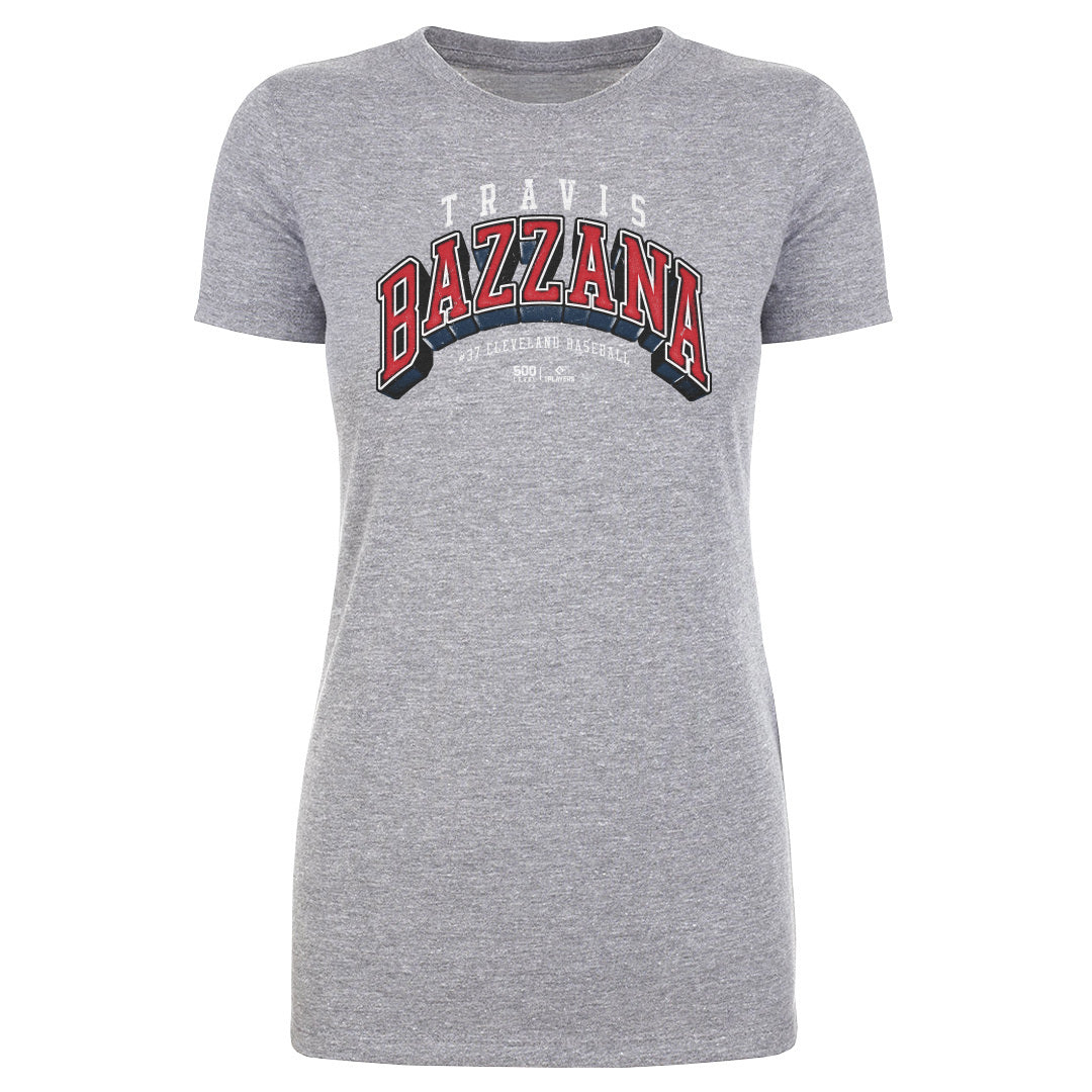 Travis Bazzana Women's T-Shirt | 500 LEVEL