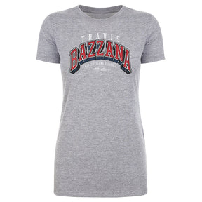 Travis Bazzana Women's T-Shirt | 500 LEVEL