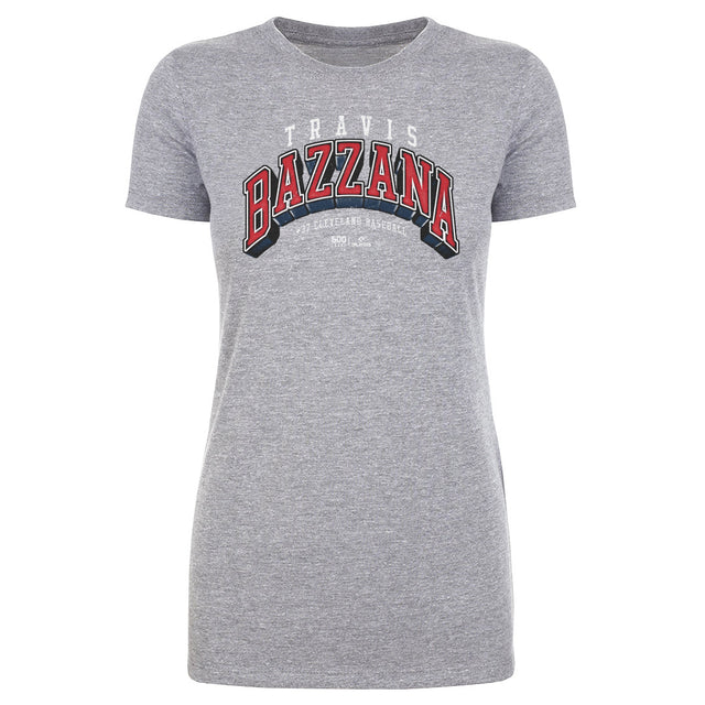 Travis Bazzana Women's T-Shirt | 500 LEVEL