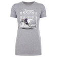 Jordan Addison Women's T-Shirt | 500 LEVEL