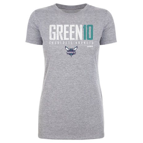 Josh Green Women's T-Shirt | 500 LEVEL