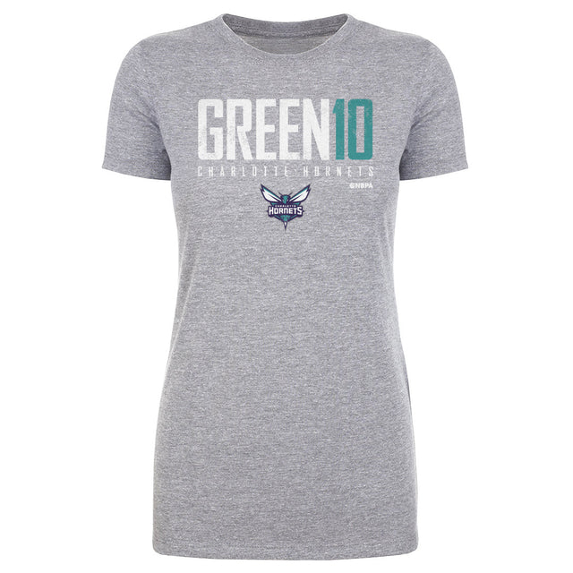 Josh Green Women's T-Shirt | 500 LEVEL