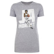 Ja Morant Women's T-Shirt | 500 LEVEL