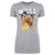 Austin Reaves Women's T-Shirt | 500 LEVEL