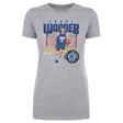 Franz Wagner Women's T-Shirt | 500 LEVEL