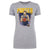Michael Porter Jr. Women's T-Shirt | 500 LEVEL