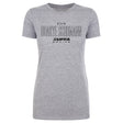 Kevin Boakye Schuman Women's T-Shirt | 500 LEVEL