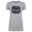 Baltimore Women's T-Shirt | 500 LEVEL