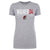 Jabari Walker Women's T-Shirt | 500 LEVEL