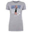 Ace Bailey Women's T-Shirt | 500 LEVEL