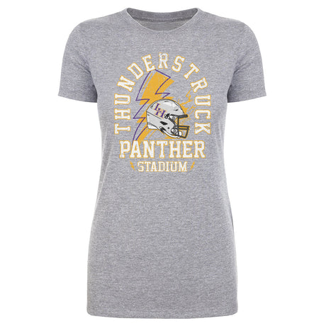 Crown Trio Women's T-Shirt | 500 LEVEL