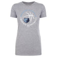 Brandon Clarke Women's T-Shirt | 500 LEVEL