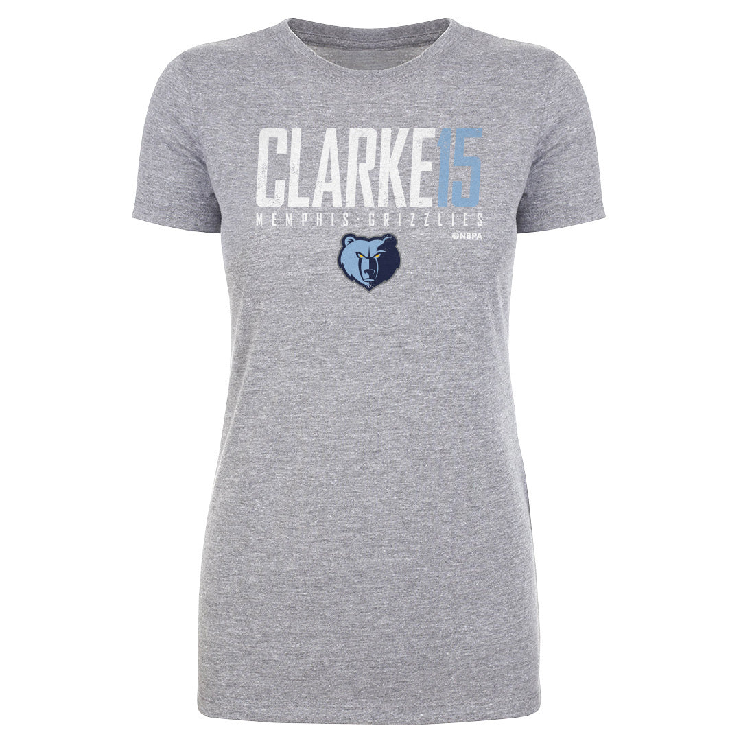Brandon Clarke Women&#39;s T-Shirt | 500 LEVEL