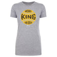 Michael King Women's T-Shirt | 500 LEVEL