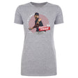 Spencer Strider Women's T-Shirt | 500 LEVEL