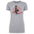 Spencer Strider Women's T-Shirt | 500 LEVEL