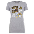 Fernando Tatis Jr. Women's T-Shirt | 500 LEVEL