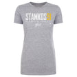 Steven Stamkos Women's T-Shirt | 500 LEVEL