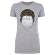Reed Sheppard Women's T-Shirt | 500 LEVEL