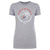 Bismack Biyombo Women's T-Shirt | 500 LEVEL
