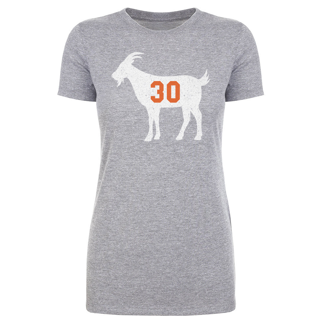 New York Women&#39;s T-Shirt | 500 LEVEL