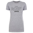 Feargal McCrory Women's T-Shirt | 500 LEVEL