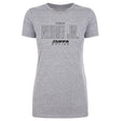 Pablo Rubio Jr. Women's T-Shirt | 500 LEVEL