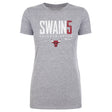 Dailyn Swain Women's T-Shirt | 500 LEVEL